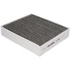 Image de Filtre d'habitacle (filtre à pollen) FILTRON K1216A