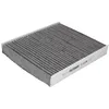 Image de Filtre d'habitacle (filtre à pollen) FILTRON K1223A