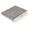 Image de Filtre d'habitacle (filtre à pollen) FILTRON K 1228A