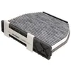 Image de Filtre d'habitacle (filtre à pollen) FILTRON K1246A