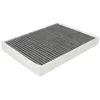 Image de Filtre d'habitacle (filtre à pollen) FILTRON K1247A