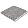 Image de Filtre d'habitacle (filtre à pollen) FILTRON K 1261A
