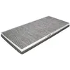 Image de Filtre d'habitacle (filtre à pollen) FILTRON K1265A