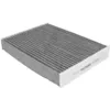 Image de Filtre d'habitacle (filtre à pollen) FILTRON K1267A