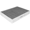 Image de Filtre d'habitacle (filtre à pollen) FILTRON K1269A