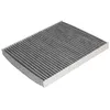 Image de Filtre d'habitacle (filtre à pollen) FILTRON K 1292A