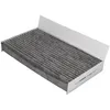 Image de Filtre d'habitacle (filtre à pollen) FILTRON K1300A