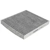 Image de Filtre d'habitacle (filtre à pollen) FILTRON K 1303A