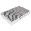 Image de Filtre d'habitacle (filtre à pollen) FILTRON K 1325A