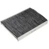 Image de Filtre d'habitacle (filtre à pollen) FILTRON K1327A