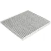 Image de Filtre d'habitacle (filtre à pollen) FILTRON K 1329A