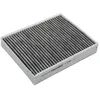 Image de Filtre d'habitacle (filtre à pollen) FILTRON K1331A