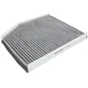 Image de Filtre d'habitacle (filtre à pollen) FILTRON K1338A