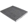 Image de Filtre d'habitacle (filtre à pollen) FILTRON K 1340A