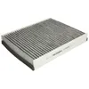Image de Filtre d'habitacle (filtre à pollen) FILTRON K1350A