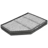 Image de Filtre, air de l'habitacle FILTRON K 1358A