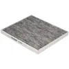 Image de Filtre d'habitacle (filtre à pollen) FILTRON K 1383A