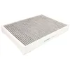 Image de Filtre d'habitacle (filtre à pollen) FILTRON K1384A