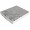 Image de Filtre d'habitacle (filtre à pollen) FILTRON K 1388A