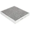 Image de Filtre d'habitacle (filtre à pollen) FILTRON K 1409A