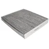 Image de Filtre d'habitacle (filtre à pollen) FILTRON K 1418A