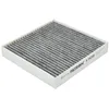 Image de Filtre d'habitacle (filtre à pollen) FILTRON K 1420A