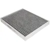 Image de Filtre d'habitacle (filtre à pollen) FILTRON K 1423A