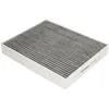 Image de Filtre d'habitacle (filtre à pollen) FILTRON K 1424A