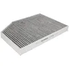 Image de Filtre d'habitacle (filtre à pollen) FILTRON K 1425A