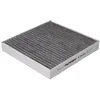Image de Filtre d'habitacle (filtre à pollen) FILTRON K 1429A