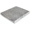 Image de Filtre d'habitacle (filtre à pollen) FILTRON K 1430A