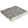 Image de Filtre d'habitacle (filtre à pollen) FILTRON K 1437A