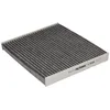Image de Filtre d'habitacle (filtre à pollen) FILTRON K 1442A
