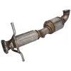 Image de Catalyseur JMJ 1080417