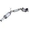 Image de Catalyseur JMJ 1091750E