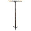 Image de Tarière QuickDrill 20 cm
