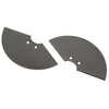 Image de 1 Lame interchangeable 20 cm QuikDrill