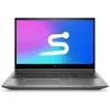 Image de Ordinateur portable HP ZBook Fury 15 G8 i7-11850H 64GB 1TB NVME SSD Full HD Nvidia RTX A2000 Windows 11 Pro en occasion ou reconditionné