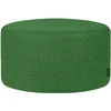 Image de NOO. MA - Pouf Folk - Vert - Mousse - Designer noo. ma team