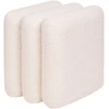 Image de NOO. MA - Pouf Radd - Beige - Aggloméré - Designer noo. ma team