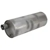 Image de Tuyau d'échappement ATEX 1.33 070