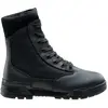 Image de Chaussures de randonnée Magnum Classic 43,5