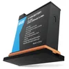 Image de Newell AB1 batterie pour Osmo Action