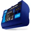 Image de Newell Batterie SupraCell EN-EL15C pour Nikon