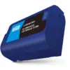Image de Newell Batterie SupraCell DMW-BLK22 pour Panasonic