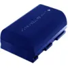 Image de Newell Batterie SupraCell LP-E6NH pour Canon
