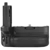 Image de Newell VG-C4EM poignée-alimentation pour Sony