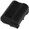 Image de Newell Batterie EN-EL15