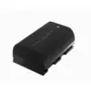 Image de Newell Batterie LP-E6NH