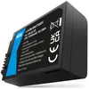 Image de Newell batterie EN-EL25 pour Nikon